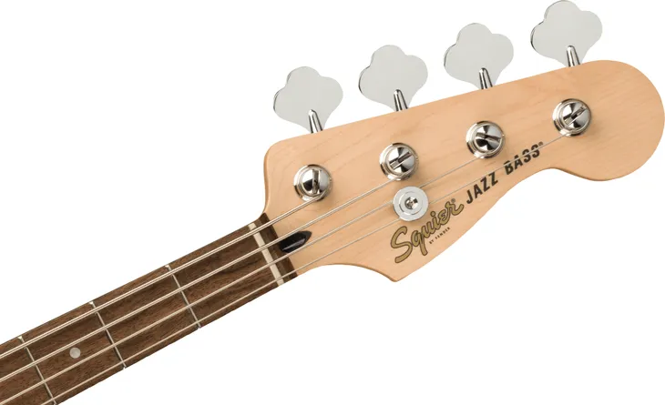 squier-affinity-jazz-bass-lrl-bpg-cfm-gitara-basowa-liczba-strun-4