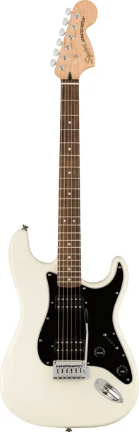 squier-affinity-stratocaster-hh-lrl-bpg-olw-gitara-elektryczna