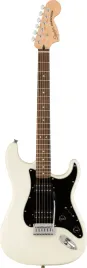 squier-affinity-stratocaster-hh-lrl-bpg-olw-gitara-elektryczna
