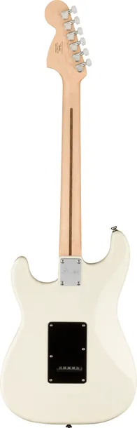 squier-affinity-stratocaster-hh-lrl-bpg-olw-gitara-elektryczna-stan-nowy