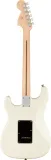 squier-affinity-stratocaster-hh-lrl-bpg-olw-gitara-elektryczna-stan-nowy