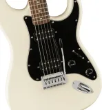 squier-affinity-stratocaster-hh-lrl-bpg-olw-gitara-elektryczna-marka-squier