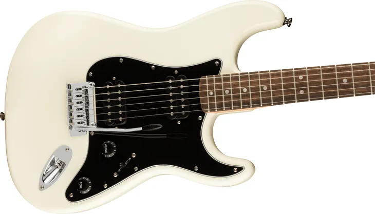 squier-affinity-stratocaster-hh-lrl-bpg-olw-gitara-elektryczna-wersja-praworeczna