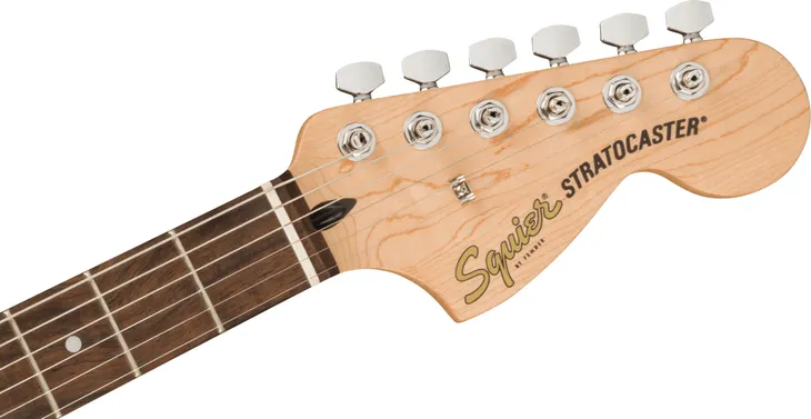 squier-affinity-stratocaster-hh-lrl-bpg-olw-gitara-elektryczna-mostek-ruchomy