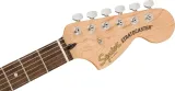 squier-affinity-stratocaster-hh-lrl-bpg-olw-gitara-elektryczna-mostek-ruchomy