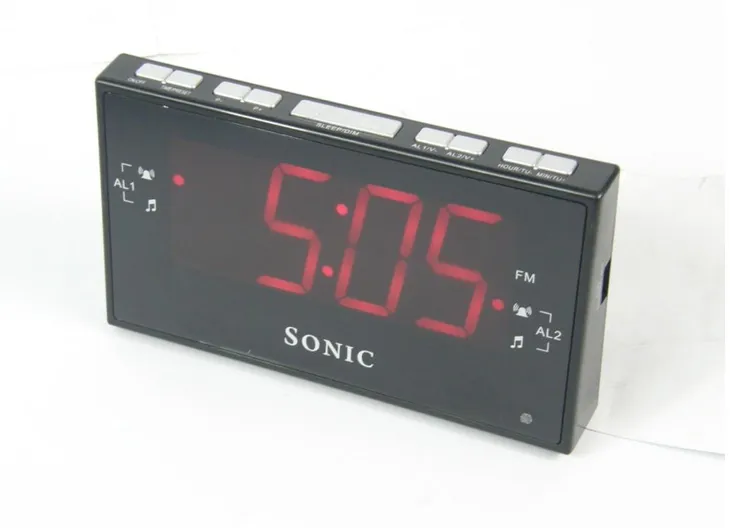 radiobudzik-sonic-cr-828pc20pcs