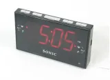 radiobudzik-sonic-cr-828pc20pcs