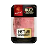 pastrami-wolowe-80g-sokolow