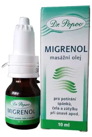 migrenol-olejek-migrena-sen-stres-10ml-dr-popov