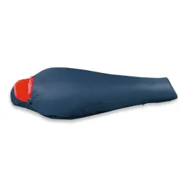 spiwor-sanford-kelly-kettle-250-niebieski