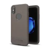 carbon-rugged-iph-6-6s-brown