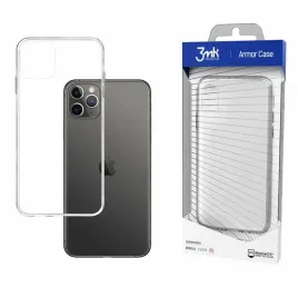 3mk-all-safe-ac-iphone-11-pro-max-armor-case-clear