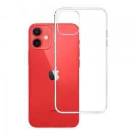 3mk-clear-case-iphone-13-pro