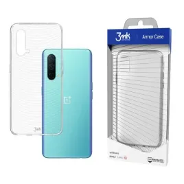 3mk-armor-case-oneplus-nord-ce-5g