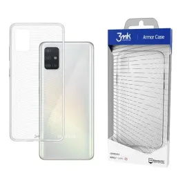 3mk-armor-case-sam-a52-a52-5g