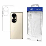 3mk-clear-case-huawei-p50-pro-5g