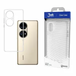 3mk-clear-case-huawei-p50-pro-5g