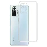 3mk-clear-case-xiaomi-redmi-note-10-pro