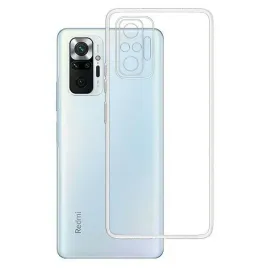 3mk-clear-case-xiaomi-redmi-note-10-pro