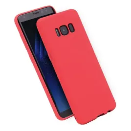 beline-etui-candy-samsung-a82-czerwony-red