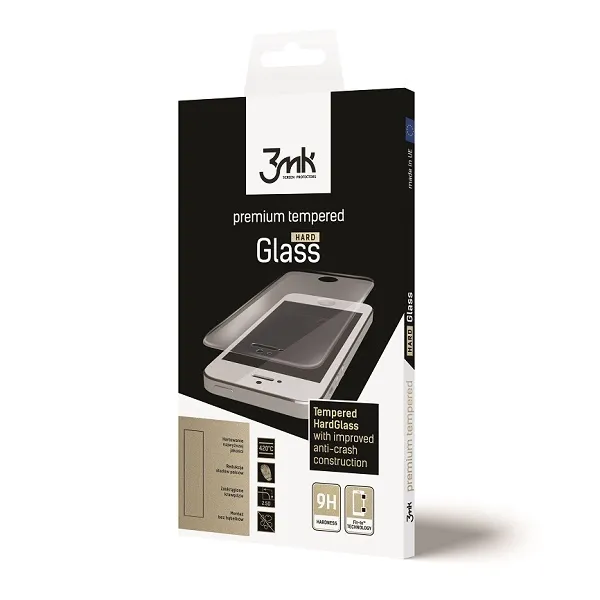 3mk-hardglass-huawei-mate-20