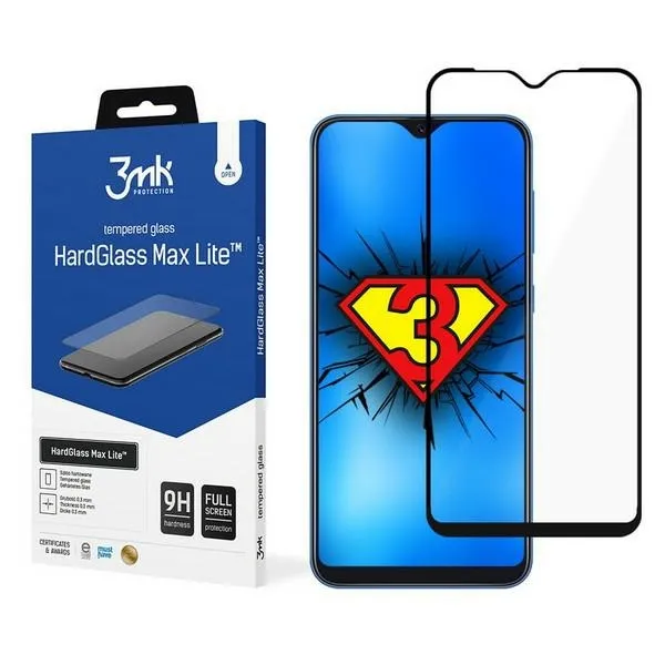 3mk-hg-max-lite-sam-m02-czarny-black