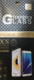 tempered-glass-sam-m51-koperta