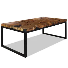 stolik-kawowy-z-drewna-tekowego-i-zywicy-110-x-60-x-40-cm