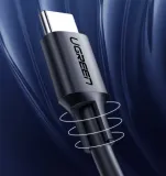 kabel-usb-c-do-usb-c-ugreen-us286-3m-czarny