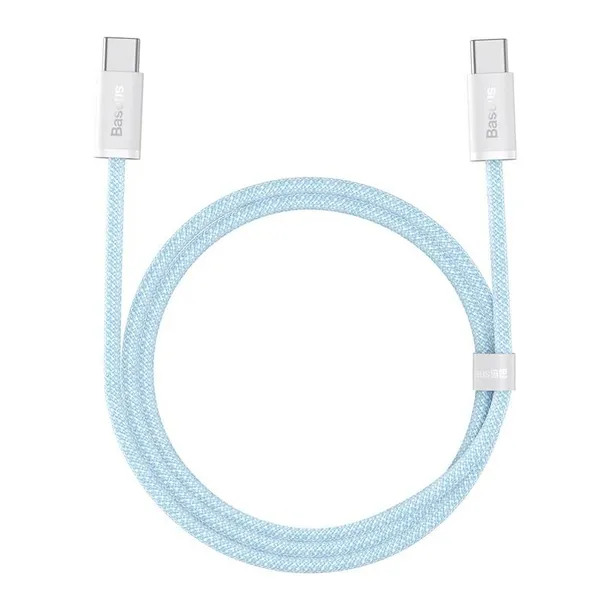 kabel-usb-c-do-usb-c-baseus-dynamic-pd-100w-1m-niebieski