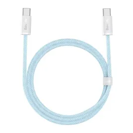 kabel-usb-c-do-usb-c-baseus-dynamic-pd-100w-1m-niebieski