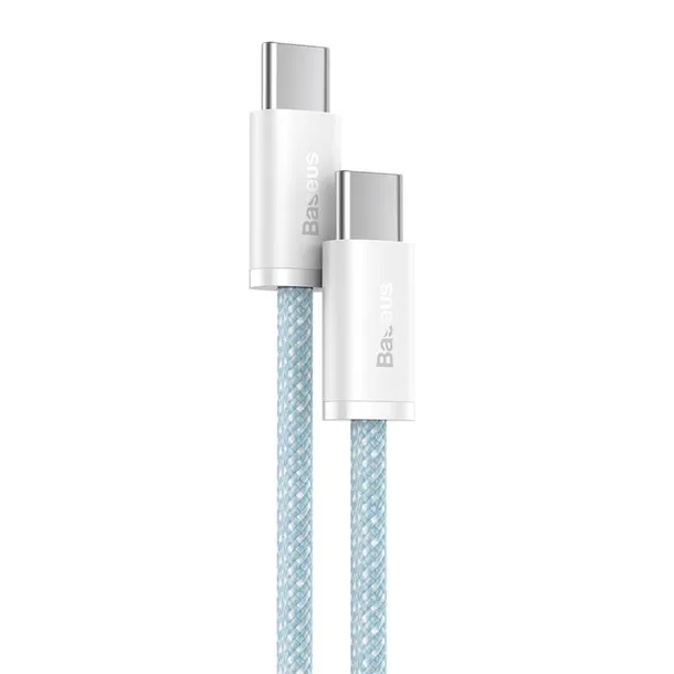 kabel-usb-c-do-usb-c-baseus-dynamic-pd-100w-1m-niebieski