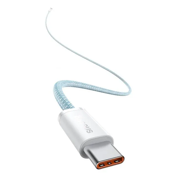 kabel-usb-c-do-usb-c-baseus-dynamic-pd-100w-1m-niebieski