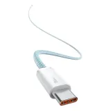 kabel-usb-c-do-usb-c-baseus-dynamic-pd-100w-1m-niebieski