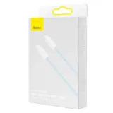 kabel-usb-c-do-usb-c-baseus-dynamic-pd-100w-1m-niebieski