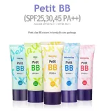 holika-holika-nutritive-essential-petit-bb-30-ml-stan-nowy