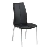 krzeslo-asama-black-pu