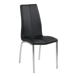 krzeslo-asama-black-pu