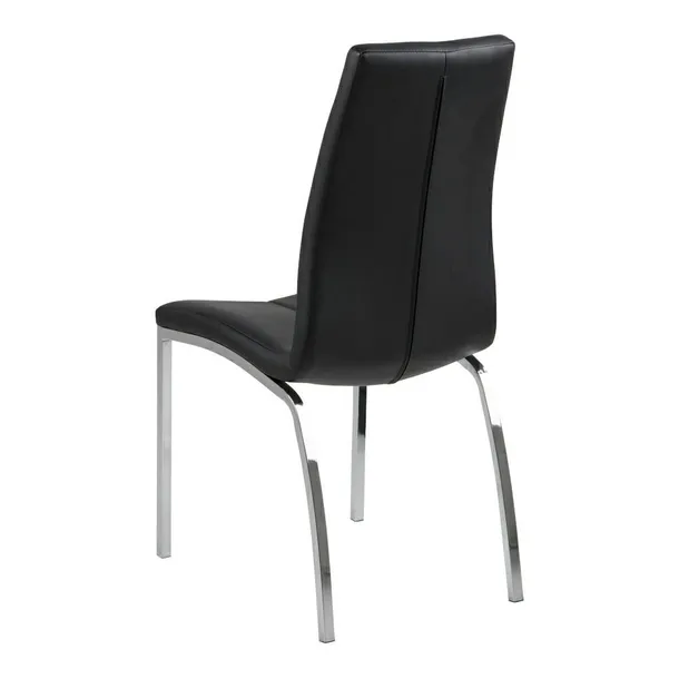 krzeslo-asama-black-pu