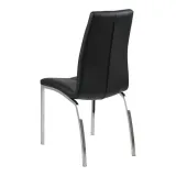 krzeslo-asama-black-pu
