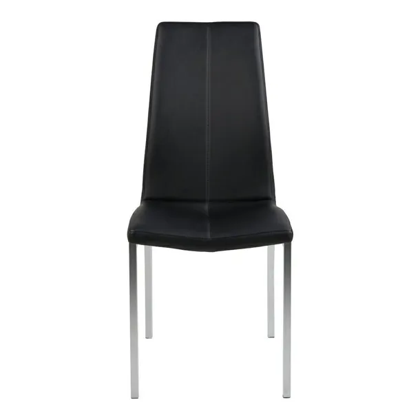 krzeslo-asama-black-pu
