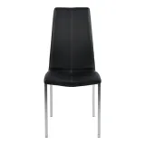 krzeslo-asama-black-pu