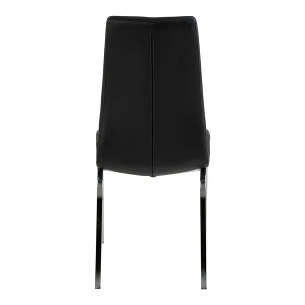 krzeslo-asama-black-pu