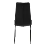 krzeslo-asama-black-pu
