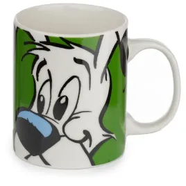 porcelanowy-kubek-asterix-idefix