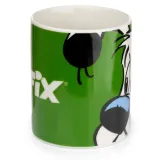 porcelanowy-kubek-asterix-idefix