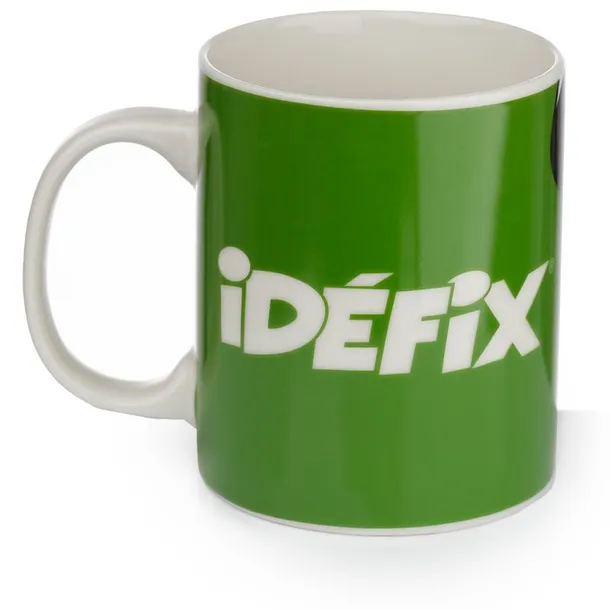 porcelanowy-kubek-asterix-idefix