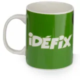 porcelanowy-kubek-asterix-idefix