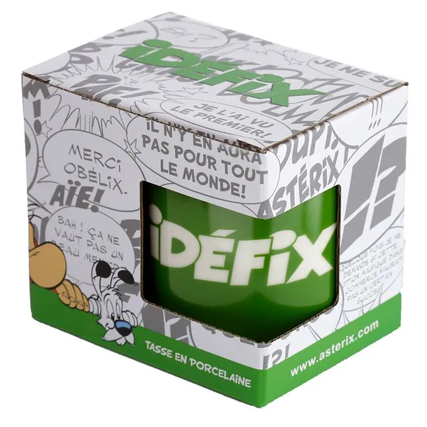 porcelanowy-kubek-asterix-idefix