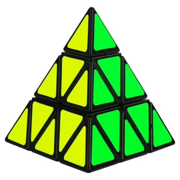 gra-logiczna-kostka-lamiglowka-pyraminx-97cm